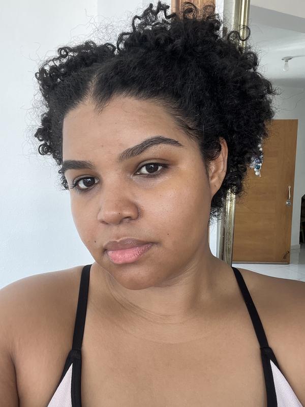 Review Thumbnail Image 0 247891346