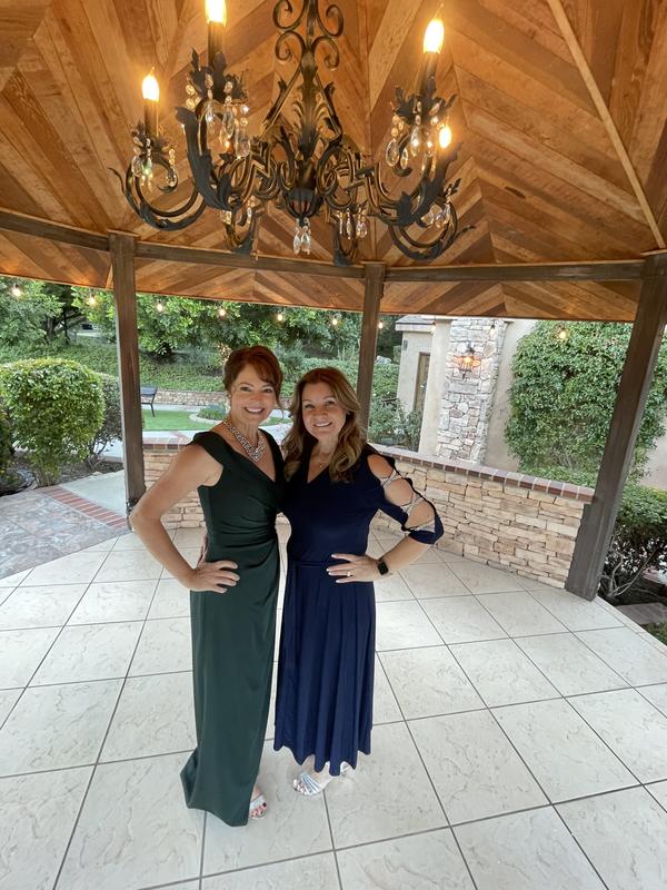 Review Thumbnail Image 0 222351035