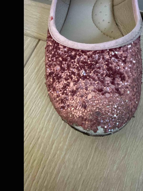 Review Thumbnail Image 0 248987503