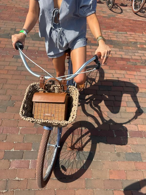 Review Thumbnail Image 0 246306486