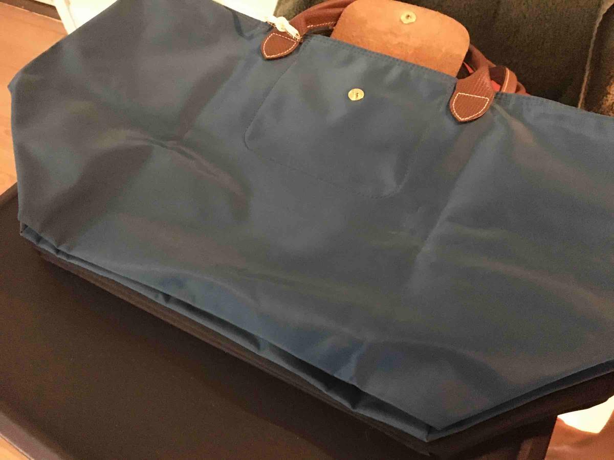 Review Thumbnail Image 4 199449692