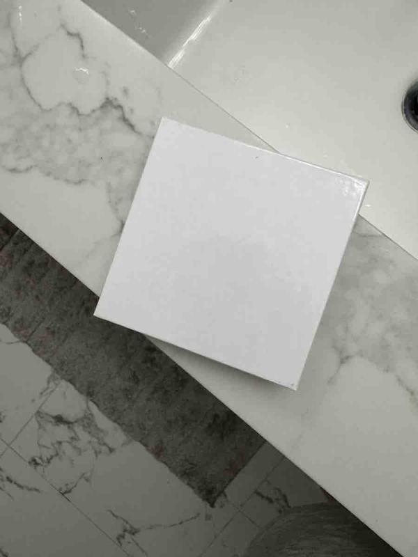 Review Thumbnail Image 0 244769730