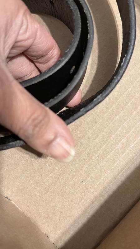 Review Thumbnail Image 0 246613827