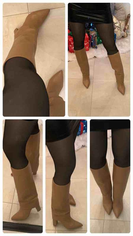 Review Thumbnail Image 0 231709555