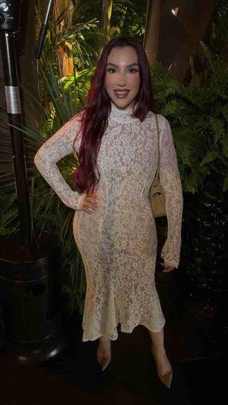 Review Thumbnail Image 0 244243684