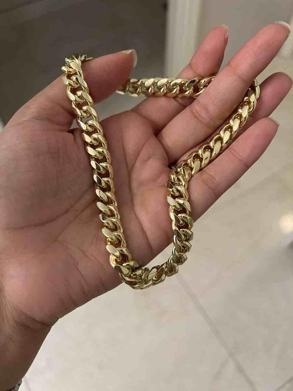 Review Thumbnail Image 1 216376158