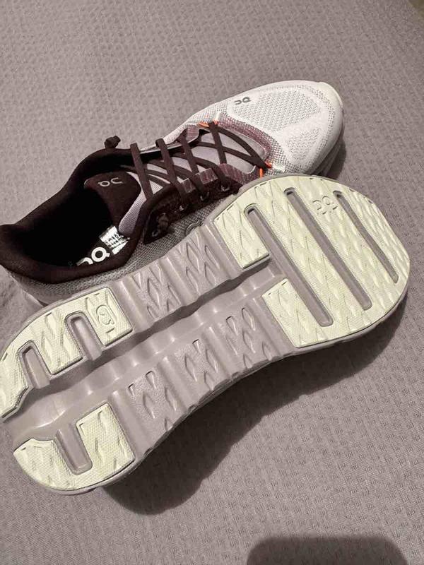 Review Thumbnail Image 1 232322712