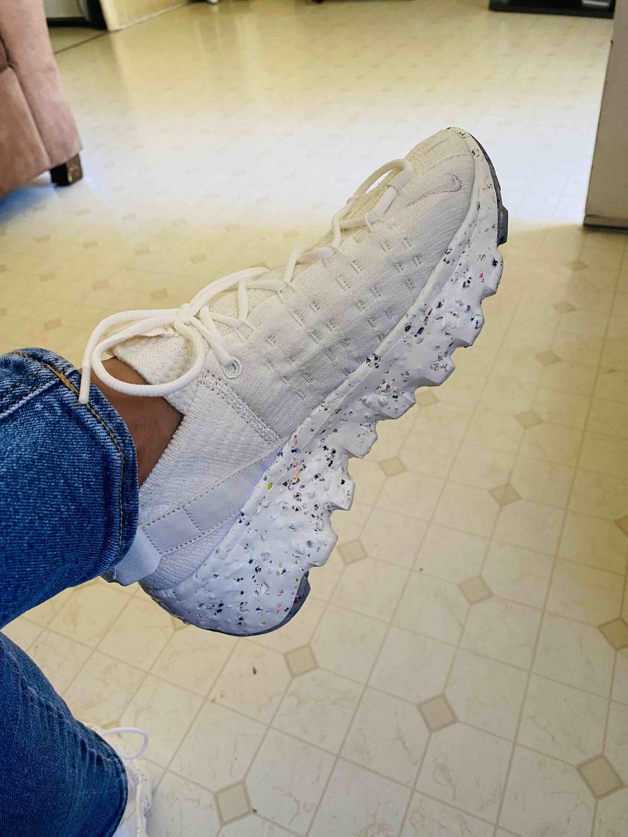 Review Thumbnail Image 1 209730454