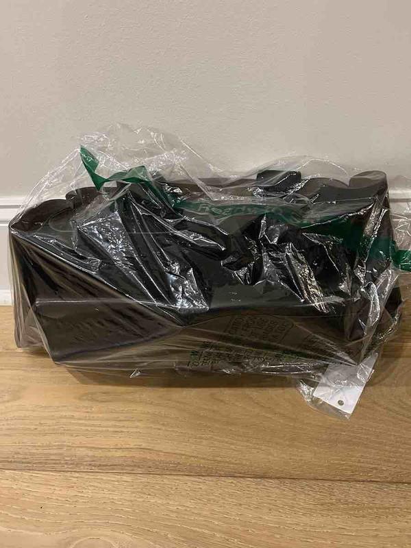 Review Thumbnail Image 0 236489994