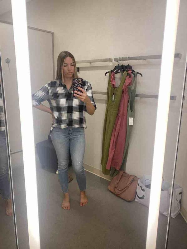 Review Thumbnail Image 1 235882506