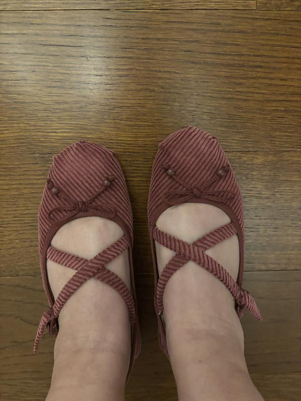 Review Thumbnail Image 0 238228590