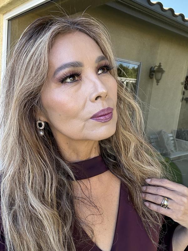 Review Thumbnail Image 0 230240803