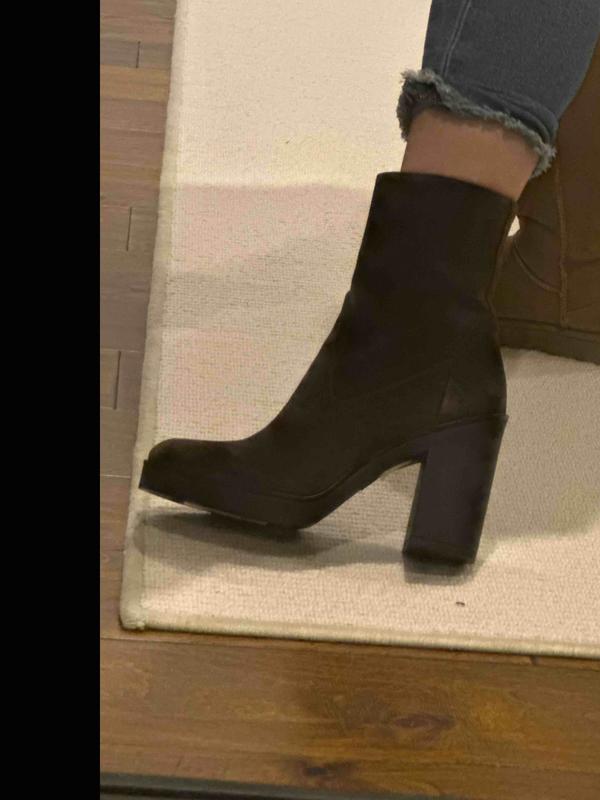 Review Thumbnail Image 1 238953666