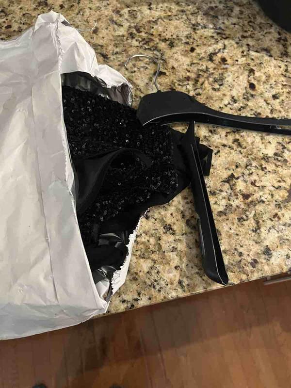 Review Thumbnail Image 0 249097430