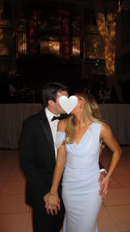 Review Thumbnail Image 0 243648333