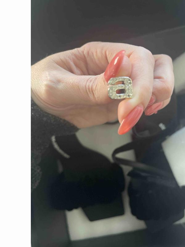 Review Thumbnail Image 1 221173149