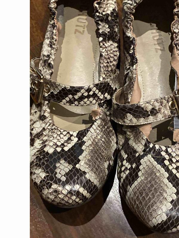 Review Thumbnail Image 3 236432745