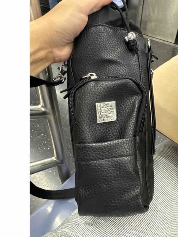 Review Thumbnail Image 0 235477792