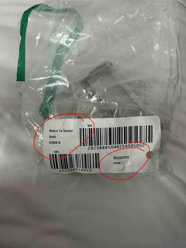 Review Thumbnail Image 0 249032531