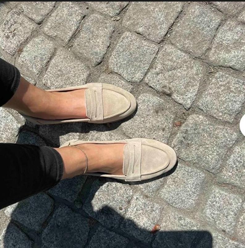 Review Thumbnail Image 0 239636478