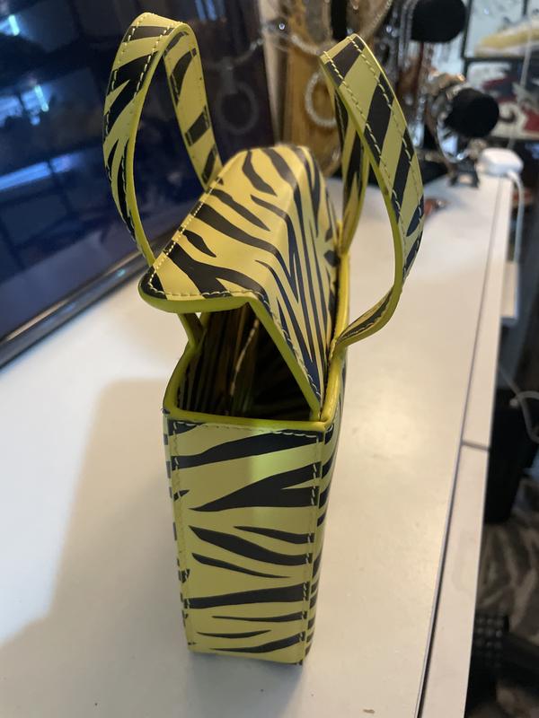 Review Thumbnail Image 5 228052891