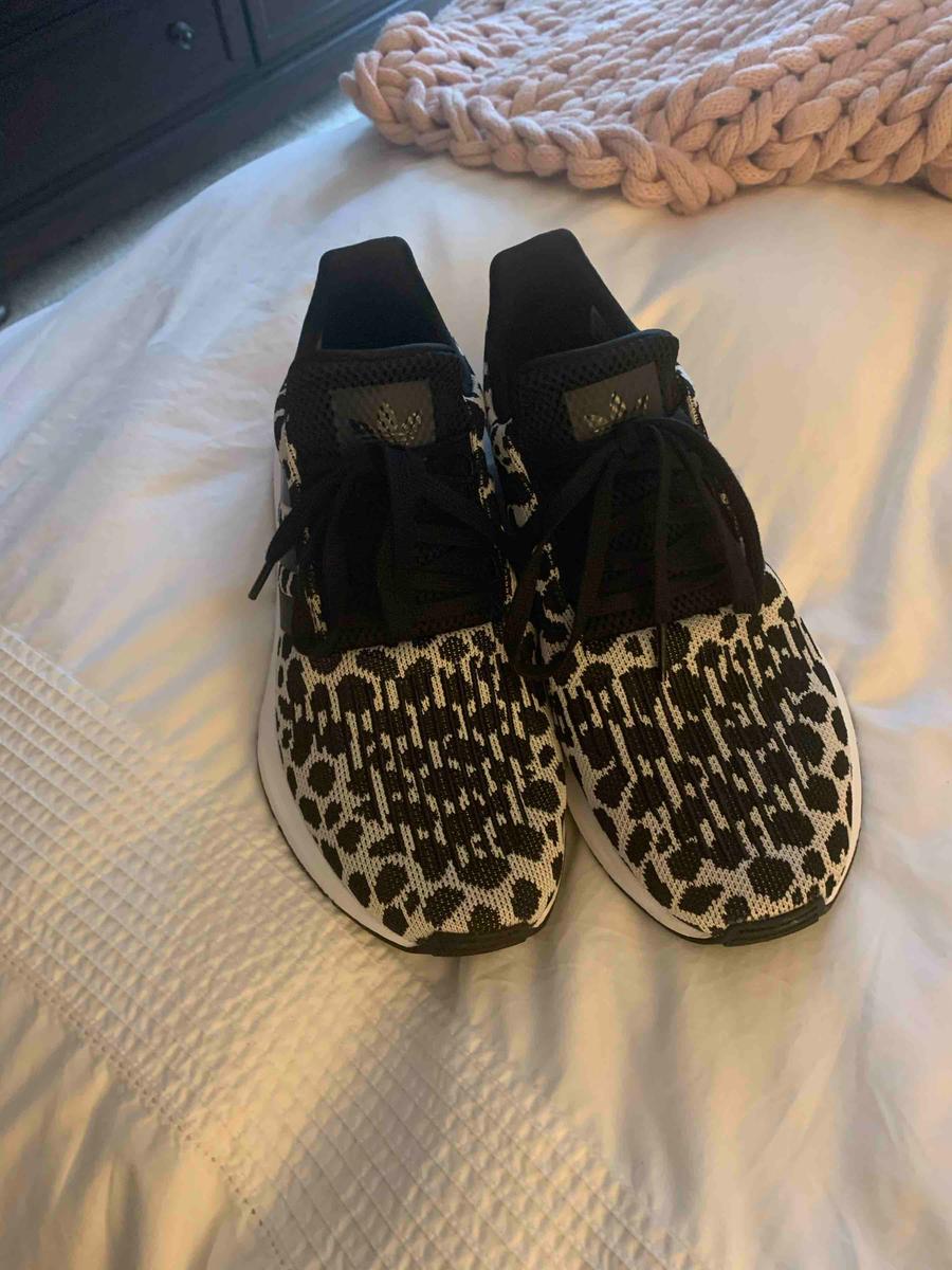 Review Thumbnail Image 0 194396905