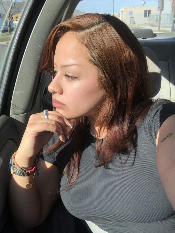 Review Thumbnail Image 0 232585844