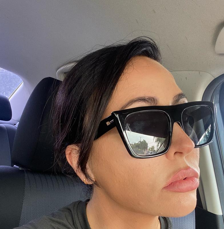 Review Thumbnail Image 0 225737379