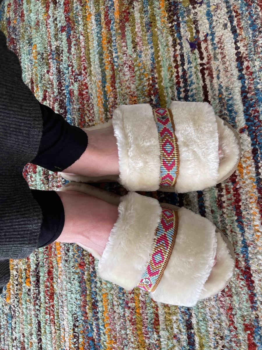 Review Thumbnail Image 0 206929215