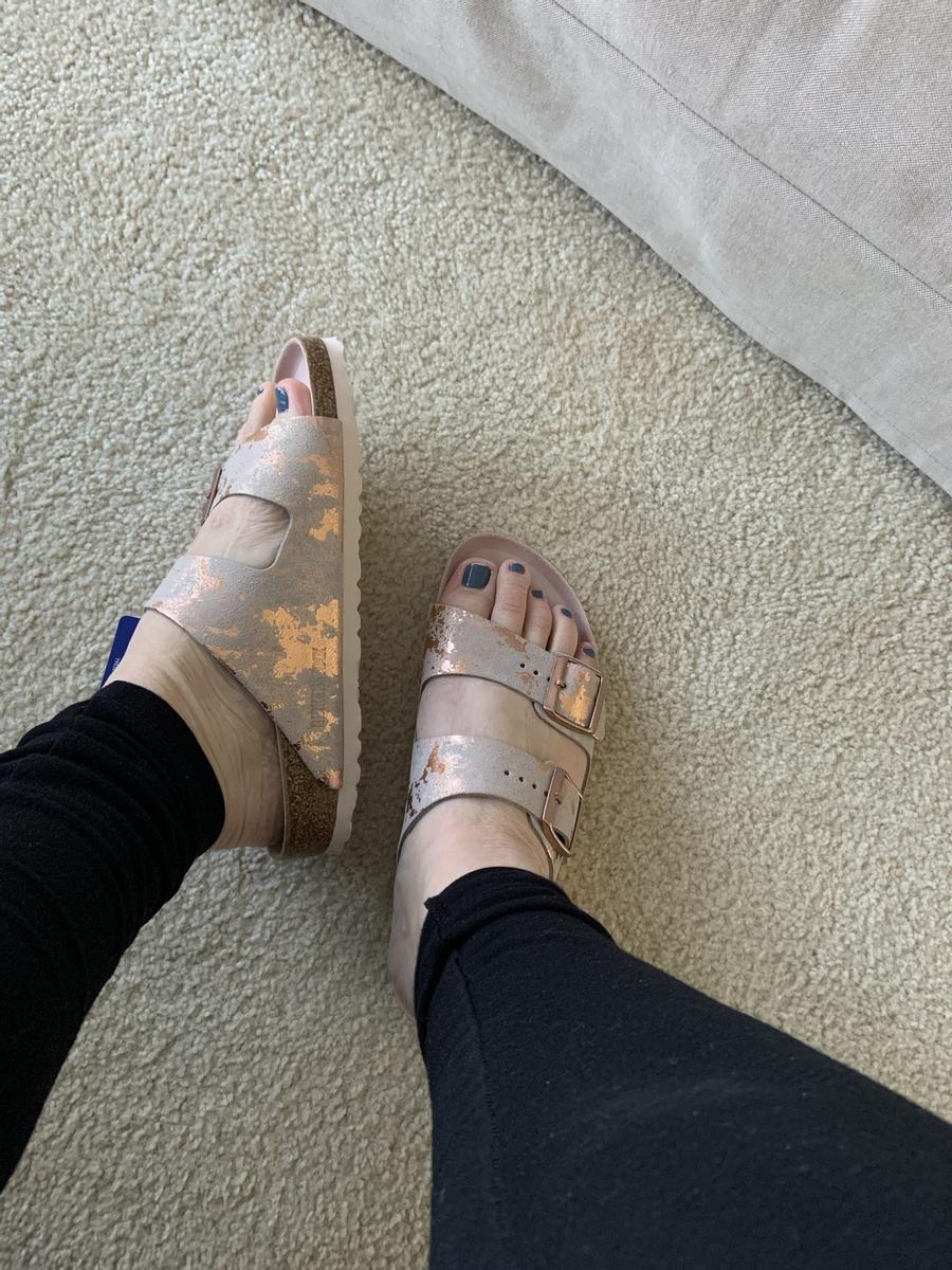 Review Thumbnail Image 1 205636794