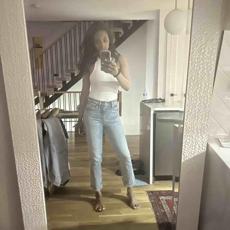 Review Thumbnail Image 0 224664918