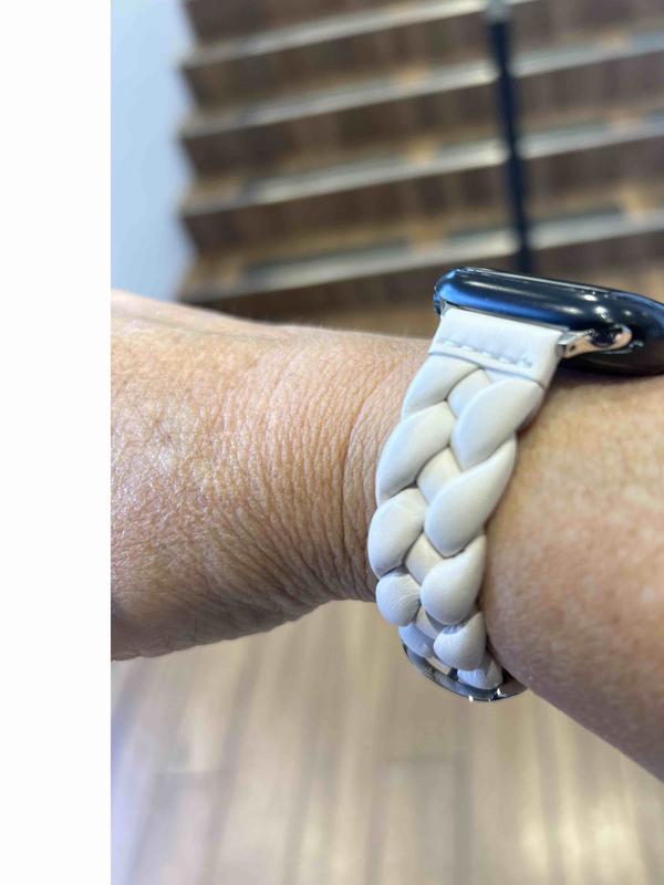 Review Thumbnail Image 0 234844240