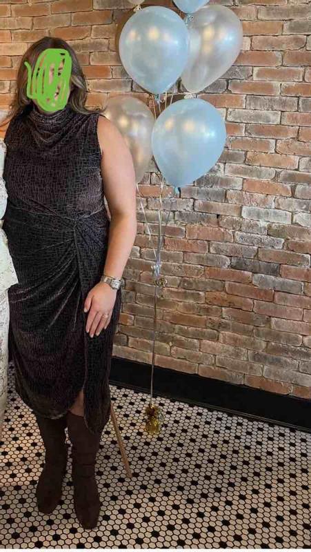 Review Thumbnail Image 1 247488623