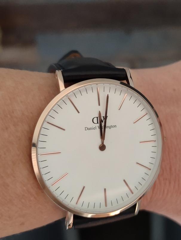 Review Thumbnail Image 0 212331706