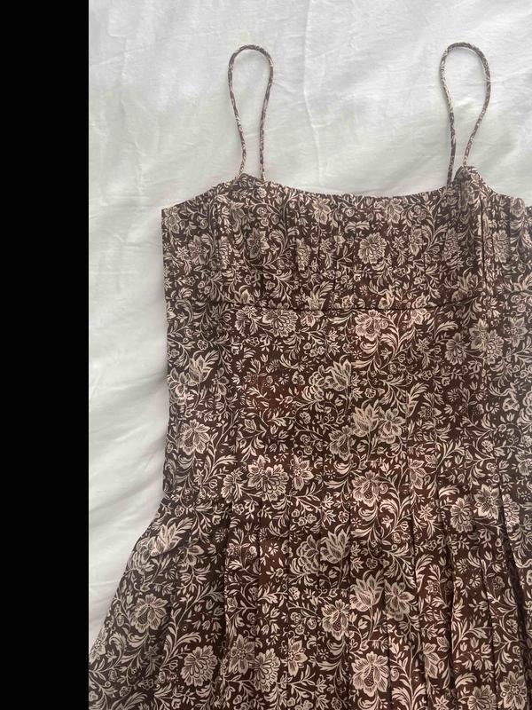 Review Thumbnail Image 0 247456116