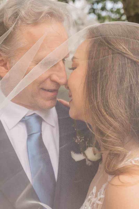 Review Thumbnail Image 0 233855746