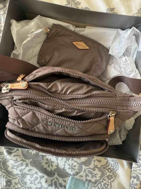 Review Thumbnail Image 1 237107395