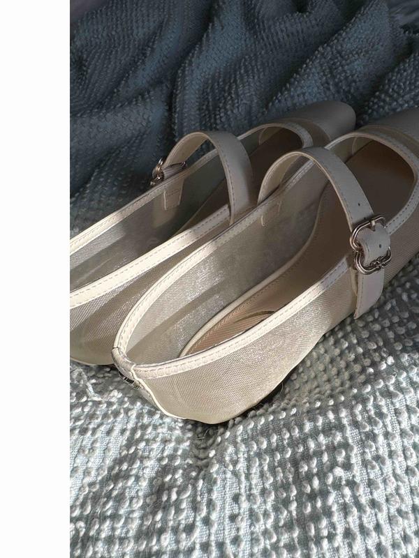 Review Thumbnail Image 0 233499734