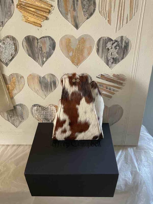 Review Thumbnail Image 0 242755387