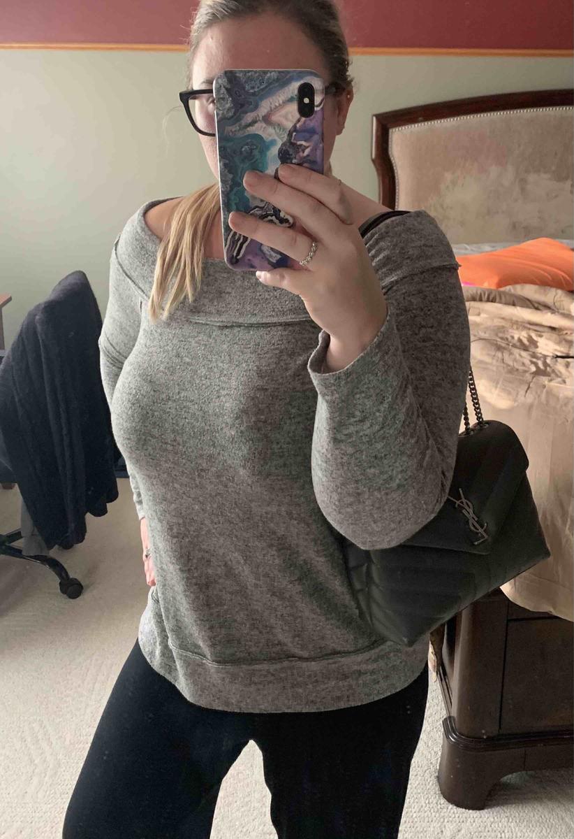 Review Thumbnail Image 0 204536127