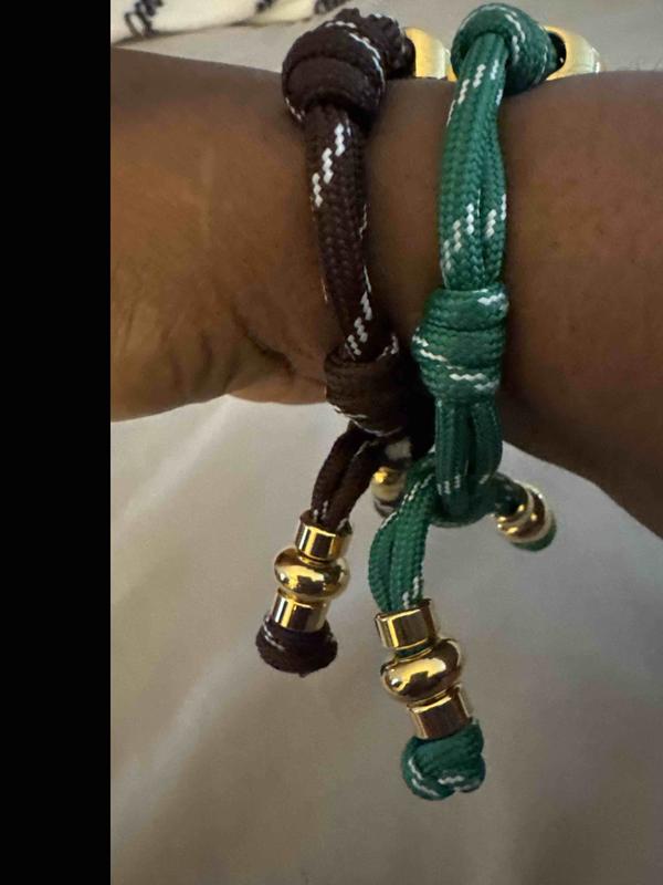 Review Thumbnail Image 0 244755622