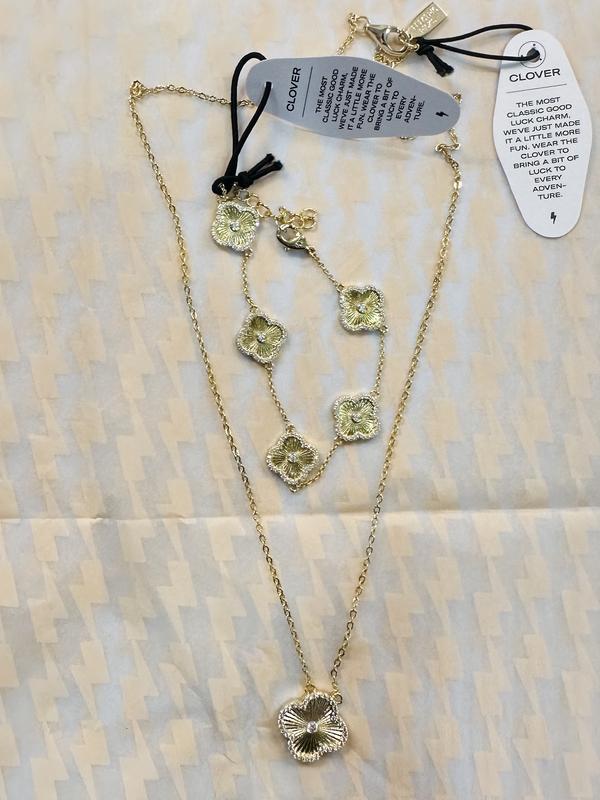 Review Thumbnail Image 1 242589635