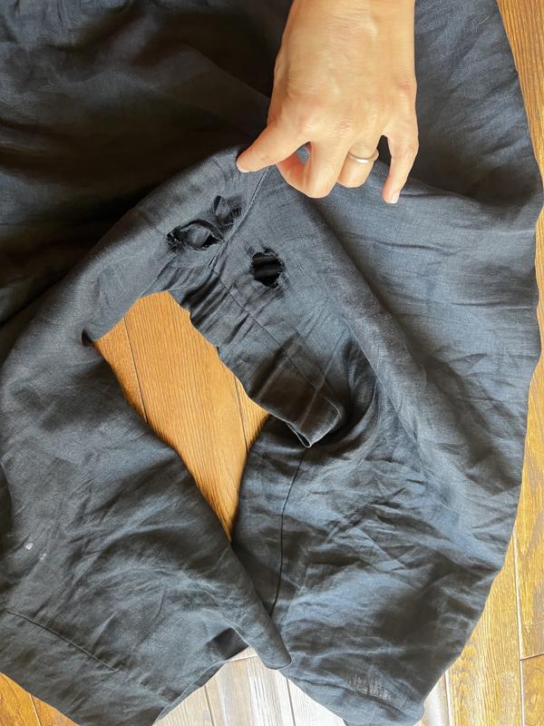 Review Thumbnail Image 0 241005445