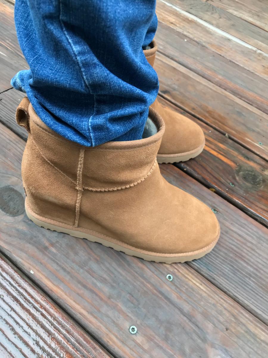 Review Thumbnail Image 0 190517029