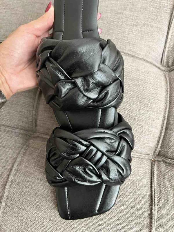 Review Thumbnail Image 2 218360811