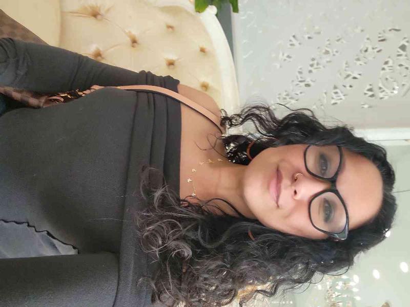 Review Thumbnail Image 0 241306188