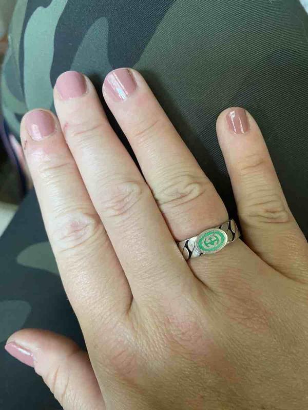 Review Thumbnail Image 0 218876826