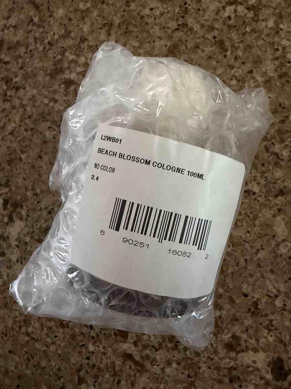 Review Thumbnail Image 0 249062305