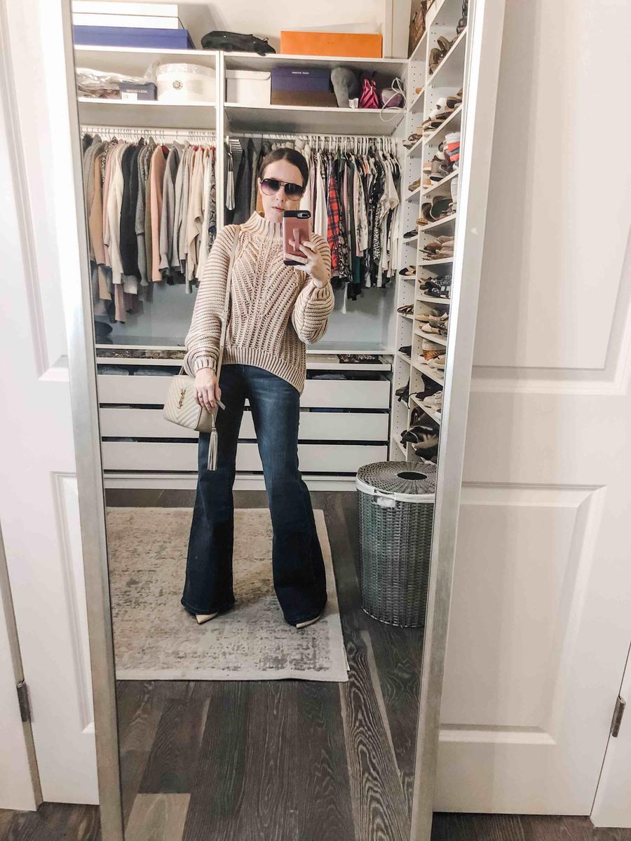 Review Thumbnail Image 0 200642732