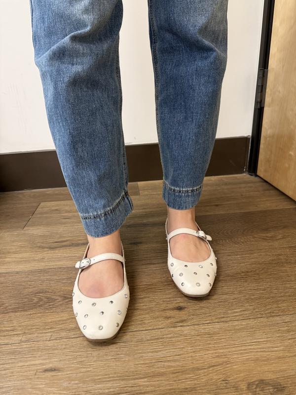 Review Thumbnail Image 1 237300597